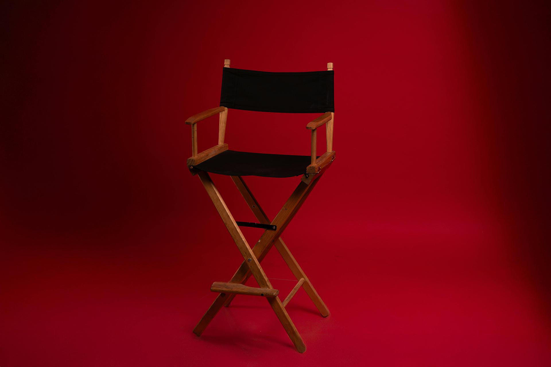 Фото: Israyosoy S. / Pexels 