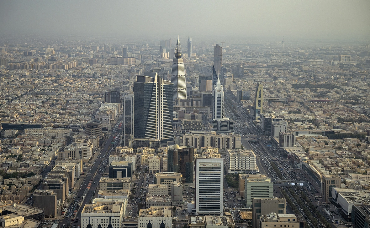 Justin Setterfield / Getty Images