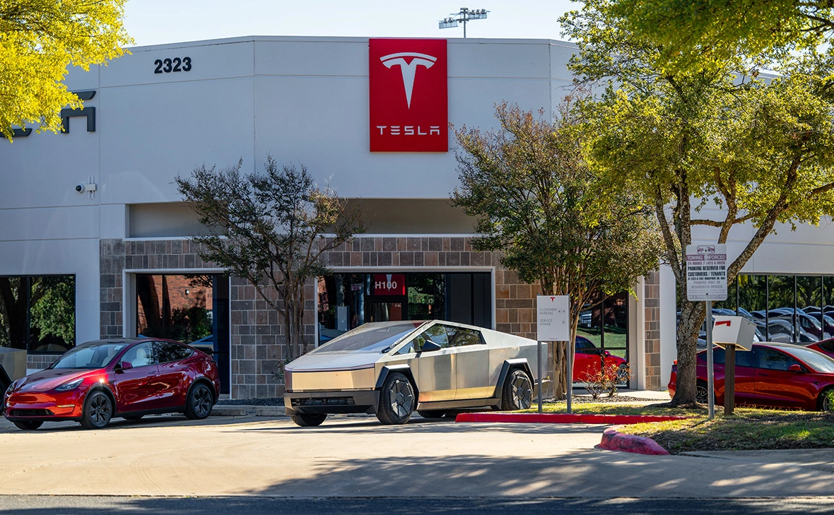 Brandon Bell / Getty Images