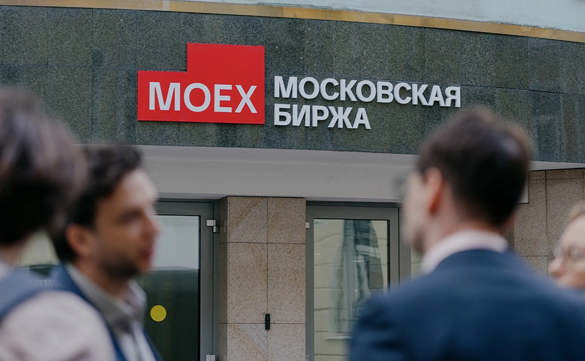 Михаил Гребенщиков / РБК