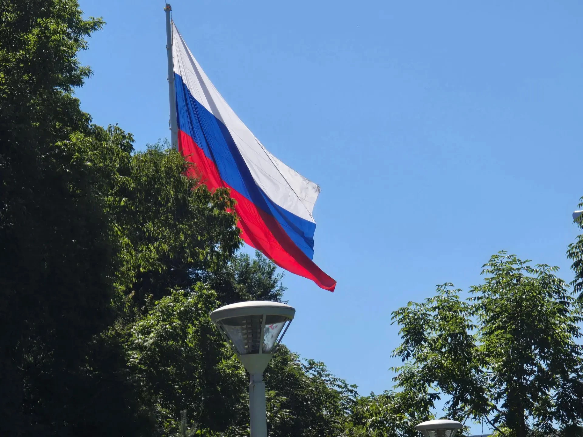 РБК Приморье