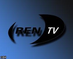 В Катаре задержана съемочная группа телеканала REN TV