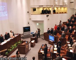 Депутаты отклонили закон о создании мегарегулятора