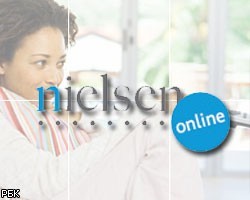 Nielsen выходит на российский рынок интернет-измерений