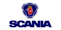 Венгрия заказывает грузовики у Scania