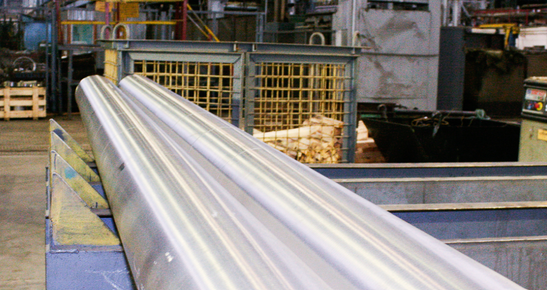 РБК Екатеринбург