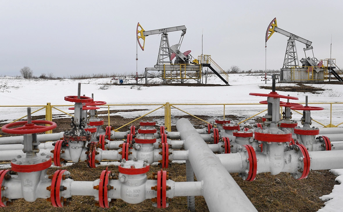 Максим Богодвид / РИА Новости