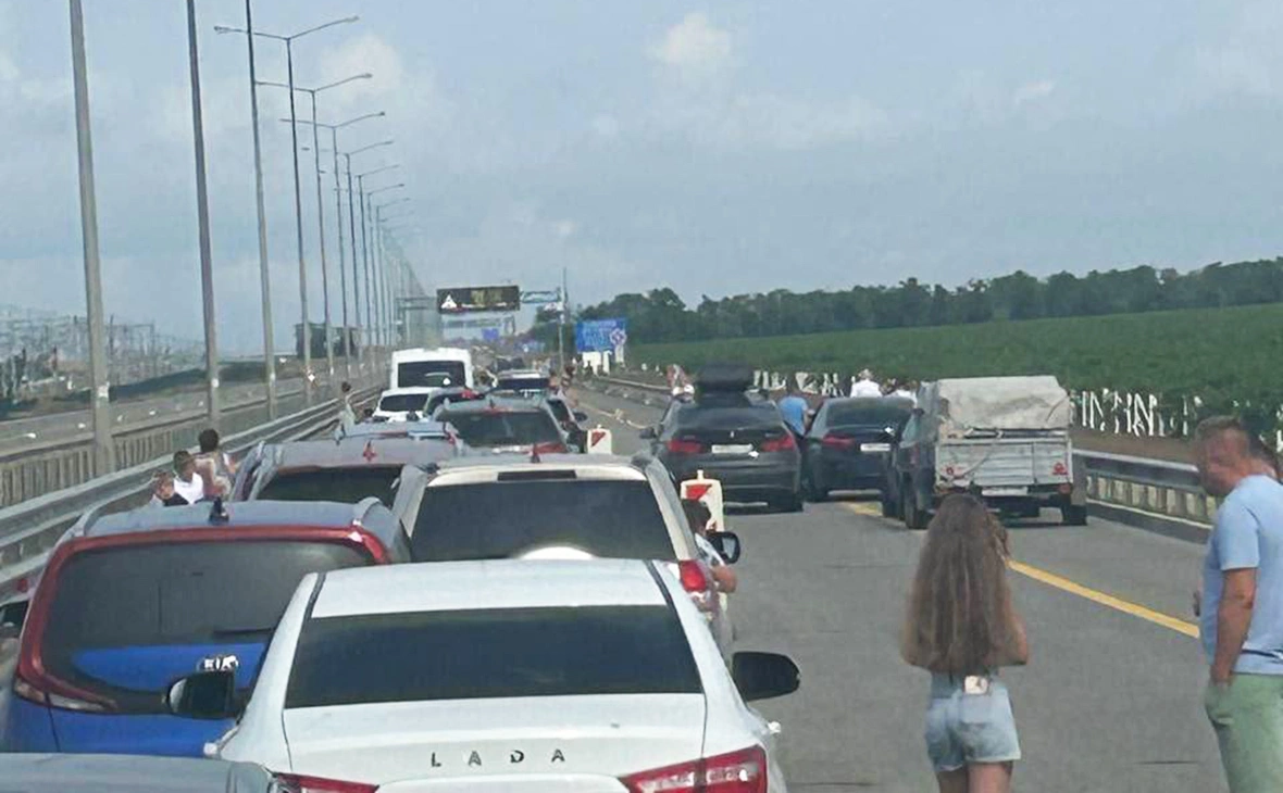 glav_most / Telegram