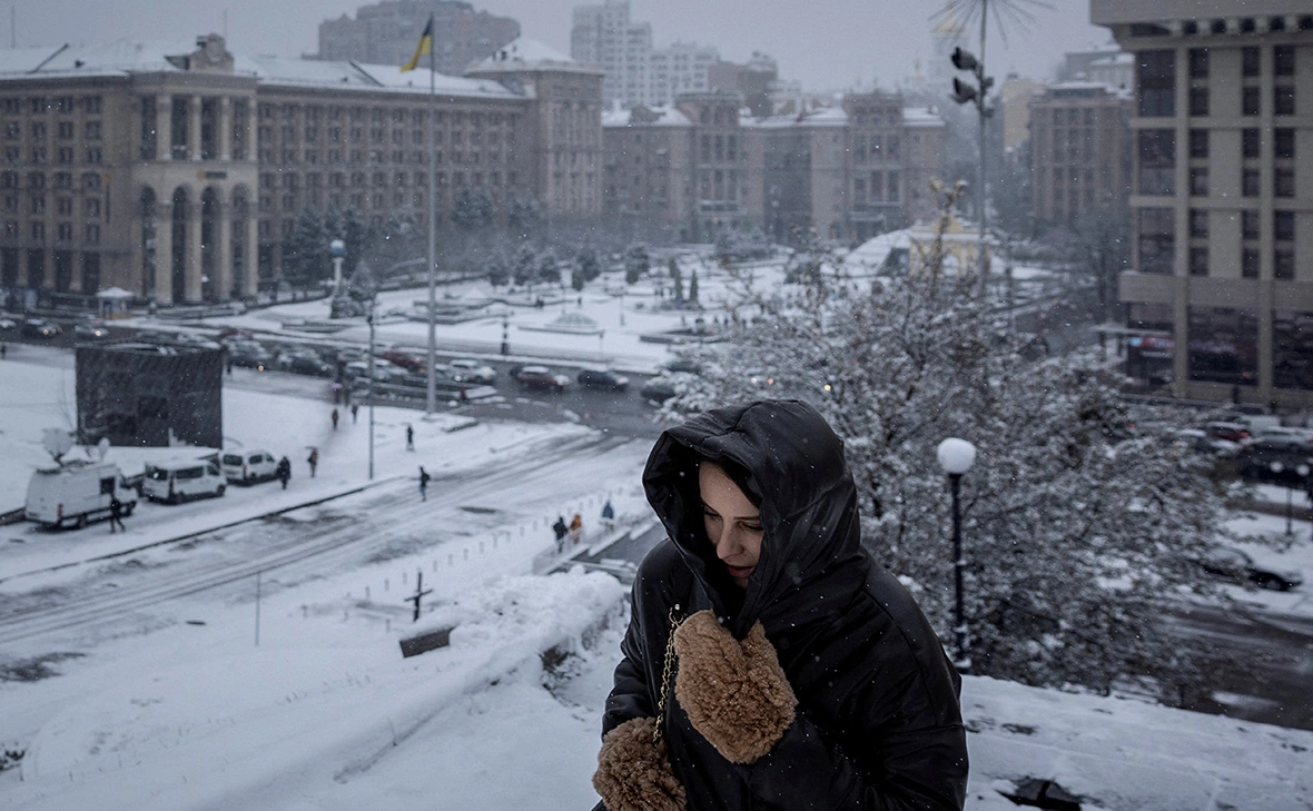 Thomas Peter / Reuters