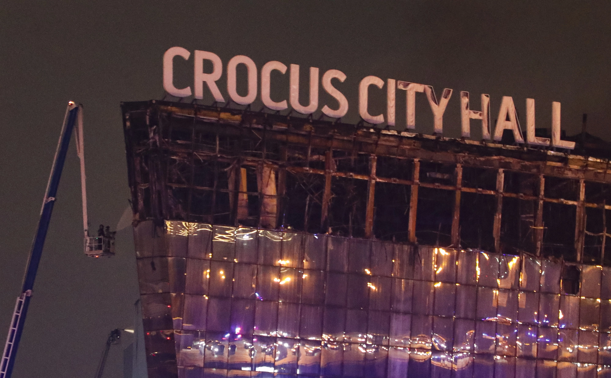 Maxim Shipenkov / EPA / ТАСС