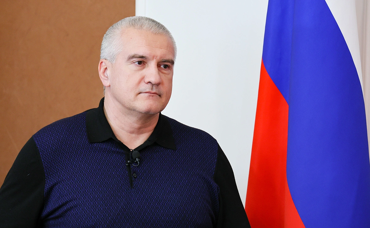 Сергей Мальгавко / ТАСС