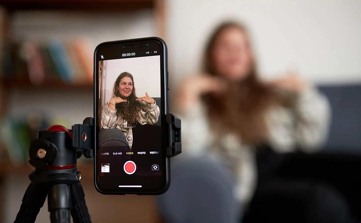 Anatoliy Karlyuk / Shutterstok