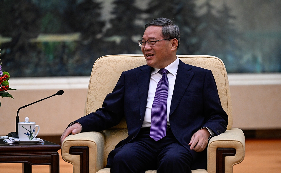 Jade Gao / Getty Images