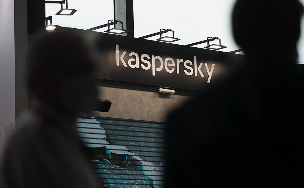 Владислав Шатило / РБК