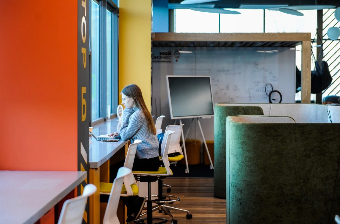 Вадим Ахметов / URA.RU