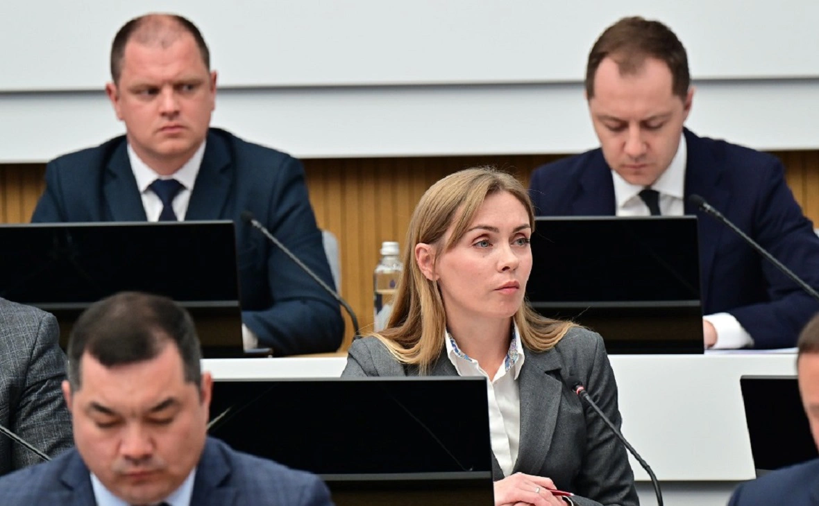 пресс-служба правительства РБ