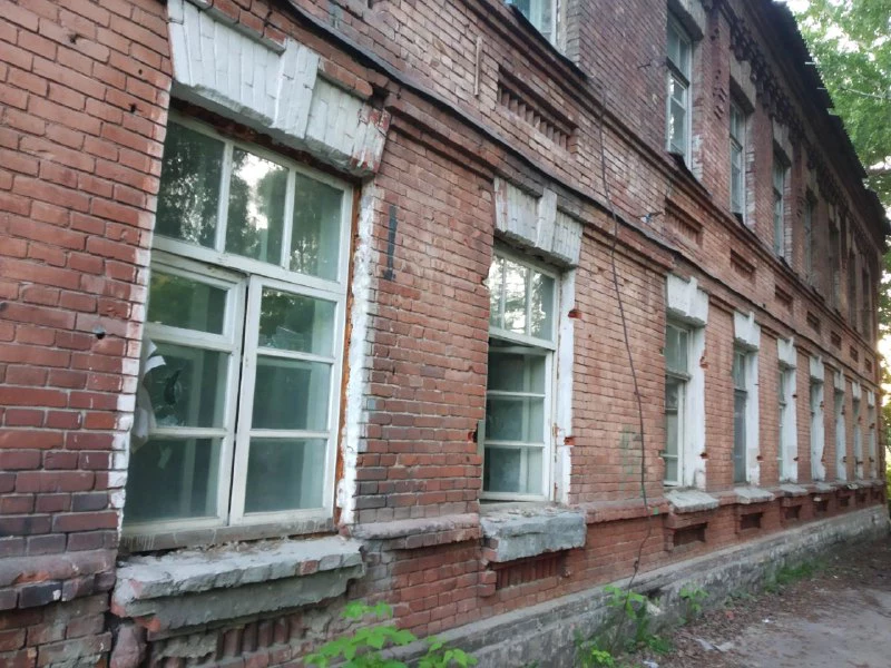 Алексей Коваленок / РБК Новосибирск