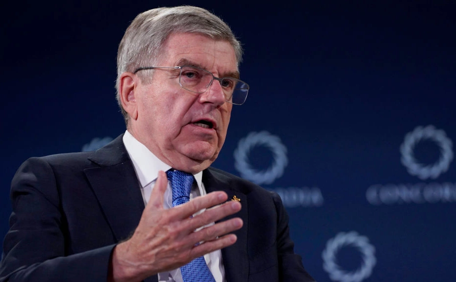 Riccardo Savi / Getty Images for Concordia Summit