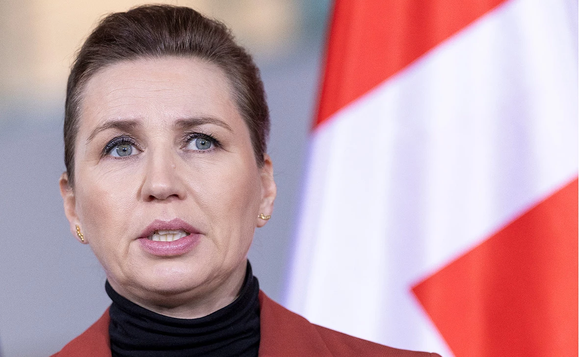 Maja Hitij / Getty Images