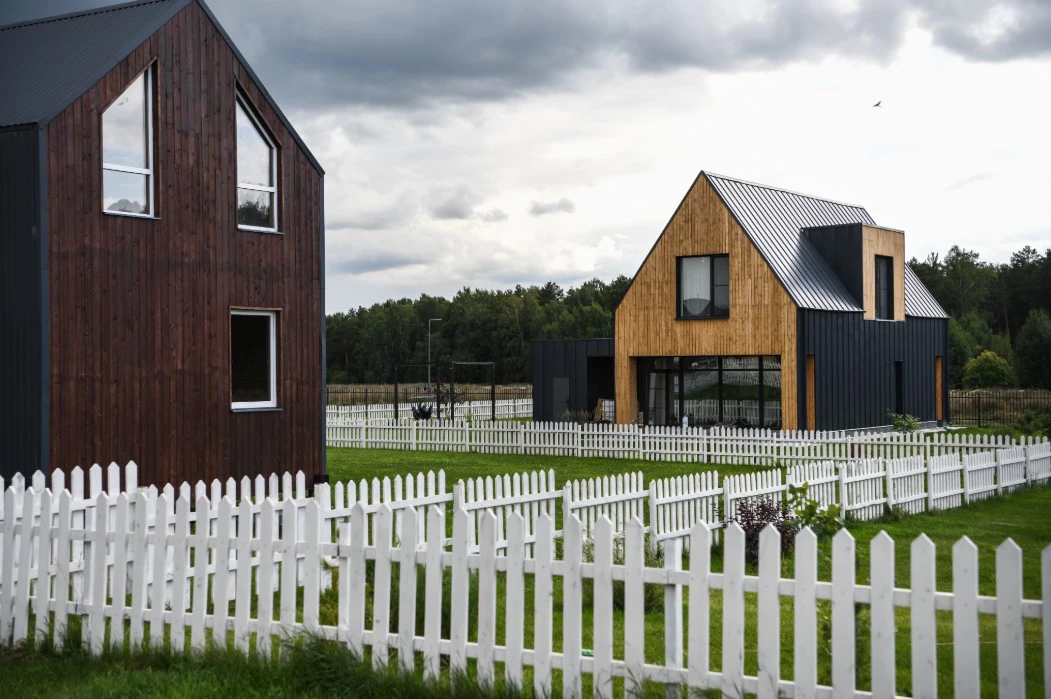 Владимир Жабриков / РИА URA.RU