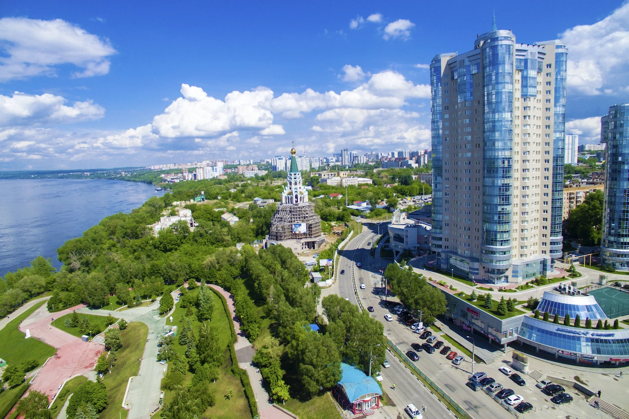 Andrey Arkusha / Shutterstock