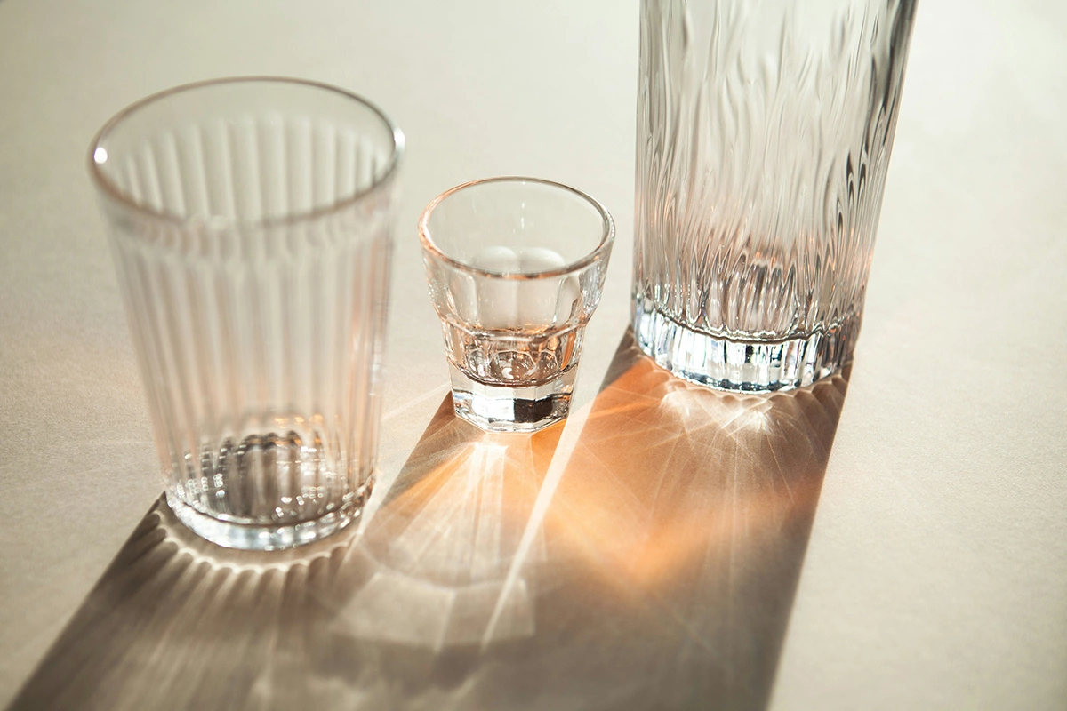 Подростки, которым родители разрешали употреблять алкоголь, чаще сталкивались с проблемами, связанными с его употреблением в молодом возрасте