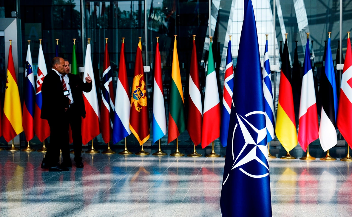 Alexandros Michailidis / Shutterstock