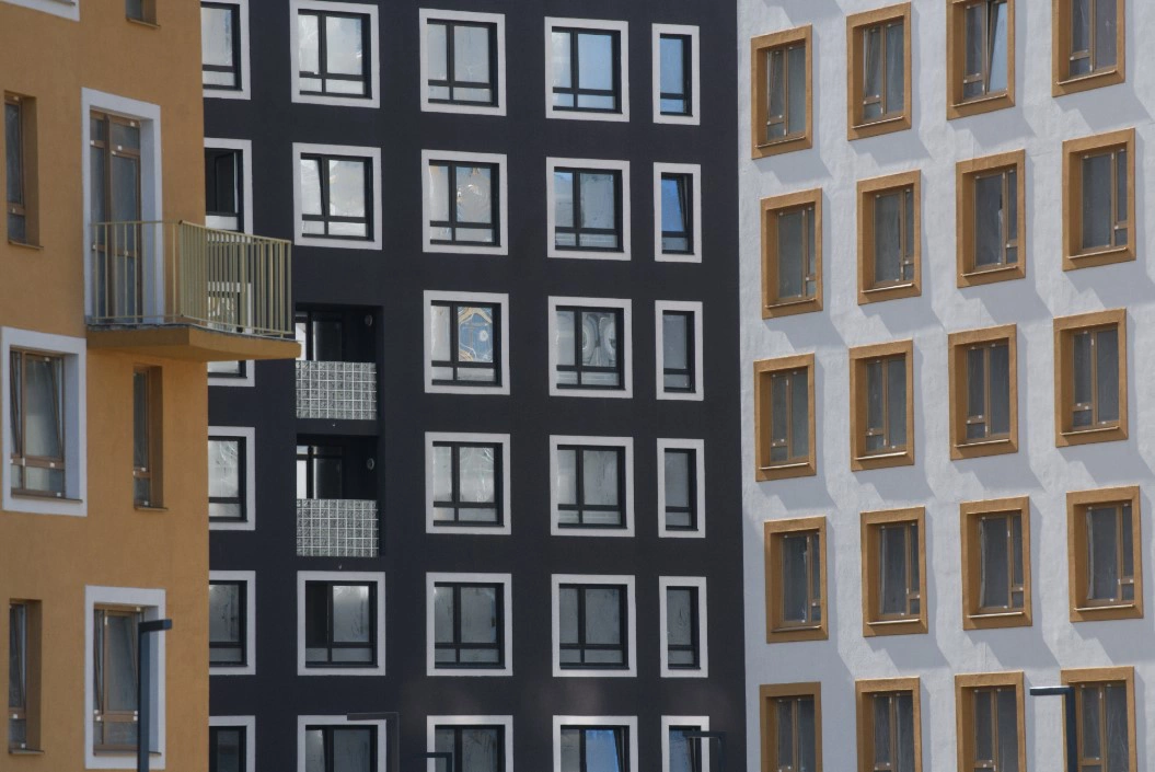 Илья Московец / РИА URA.RU