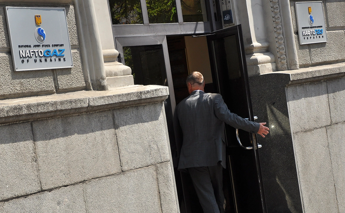 Данил Шамкин / ZUMA / ТАСС