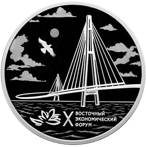 Фото: Банк России