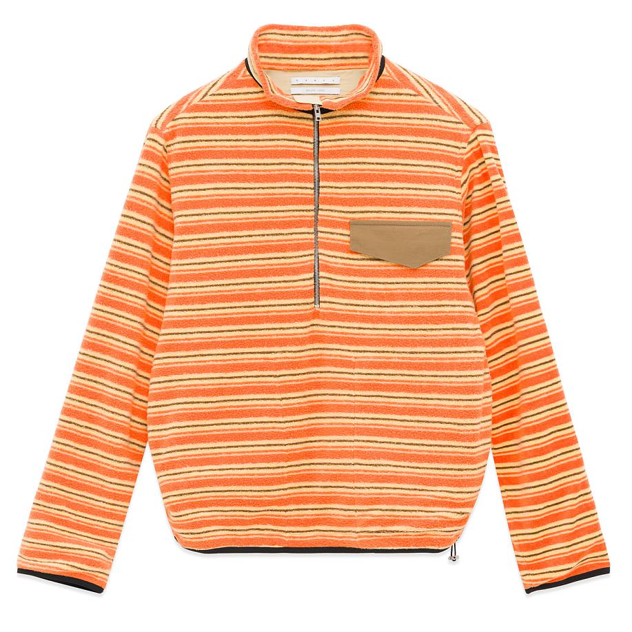 Толстовка Kragi, Ranra