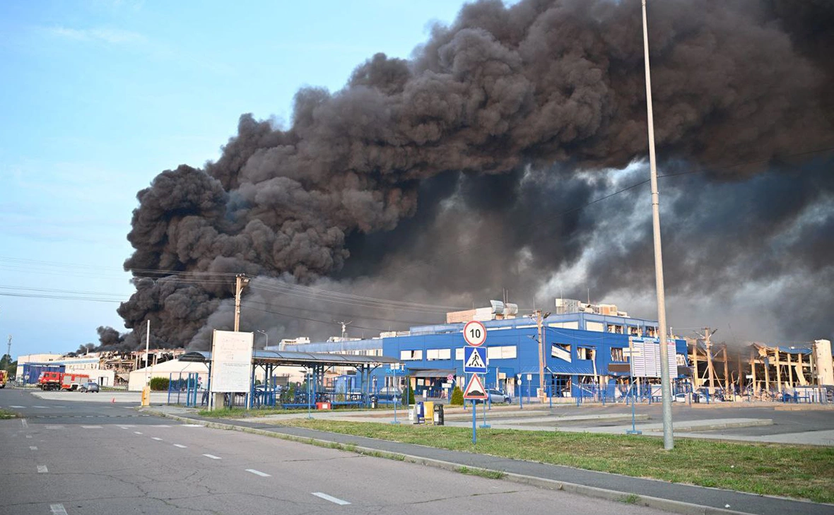 Zakarpat_ODA / Telegram