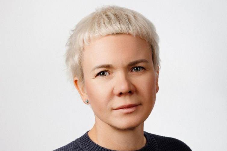 Фото: Анна Ванина / ГК «Сладкая жизнь»