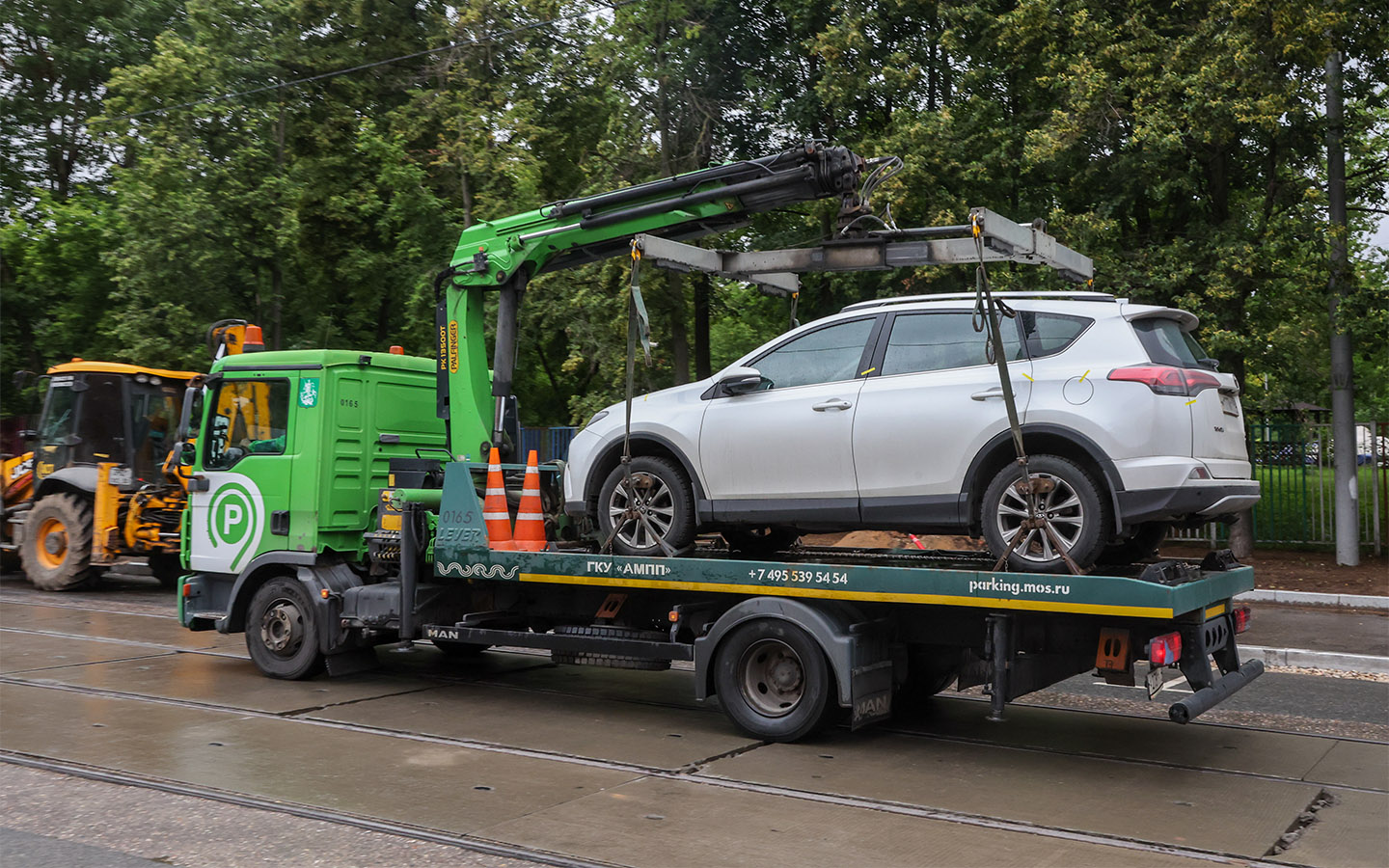 Фото: Belkin Alexey / NEWS.ru / Global Look Press