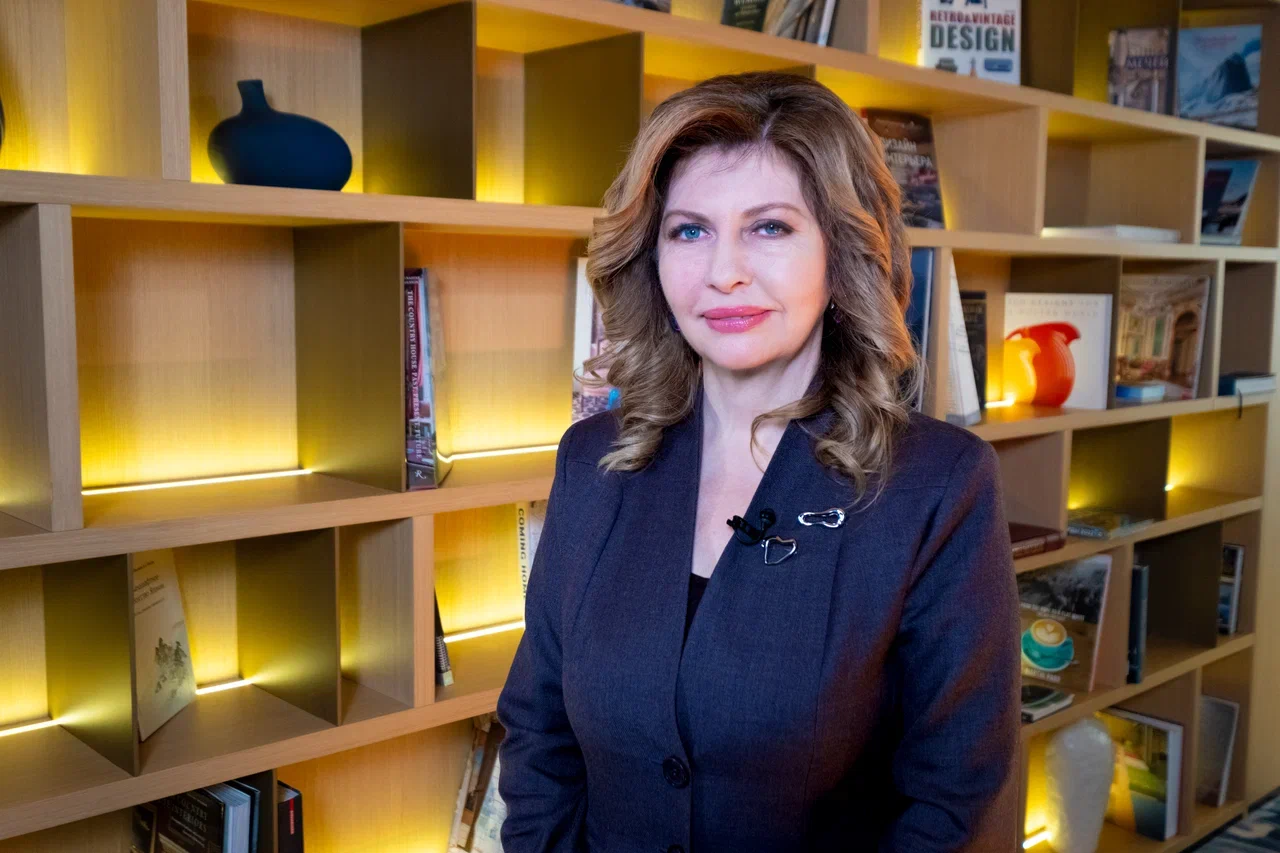 В Приморье по программе «Земский работник культуры» привлекли 15 человек