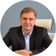 Замедлились, но не остановились: о главных событиях экономики в 2025 г.