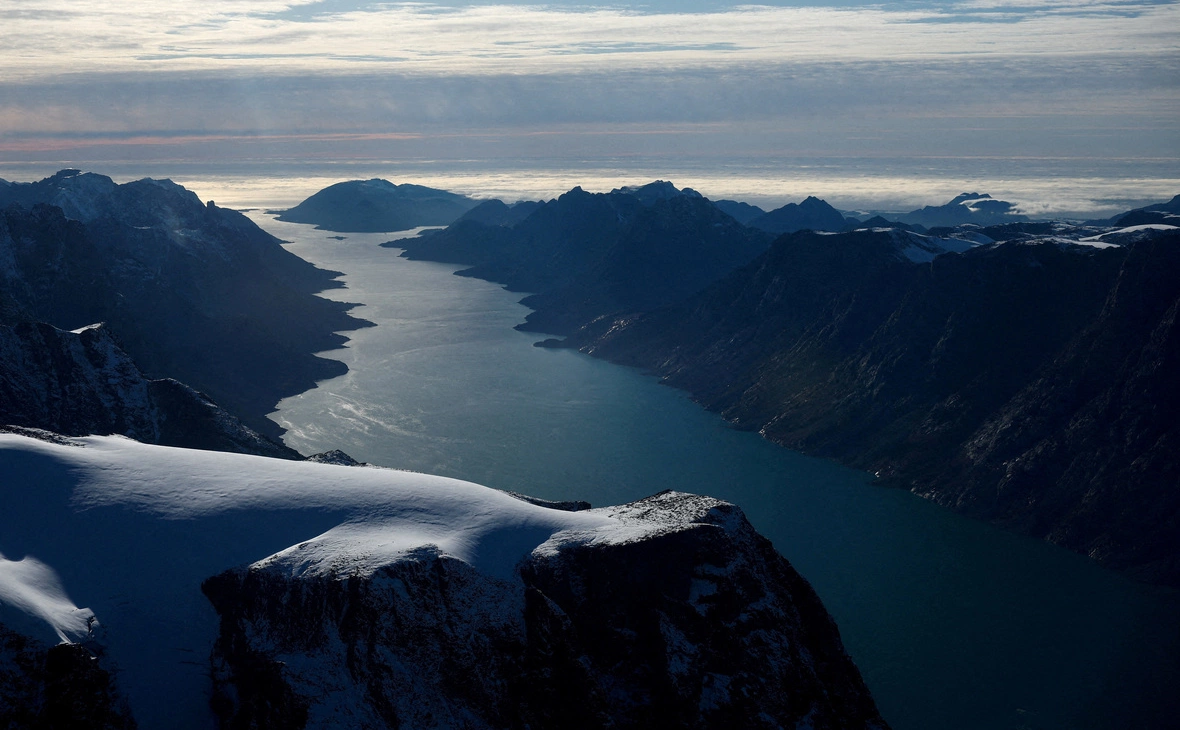 Guglielmo Mangiapane / Reuters