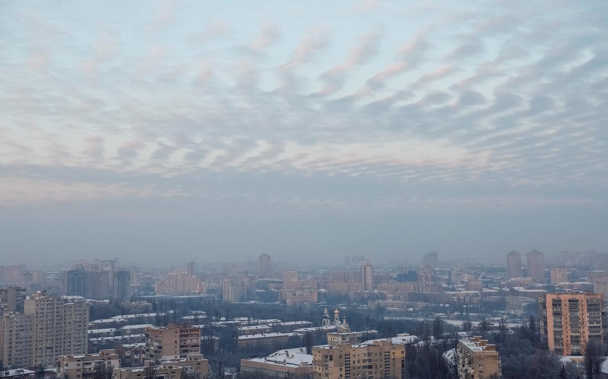 Зеленский поспорил с Трампом насчет «преграды миру»