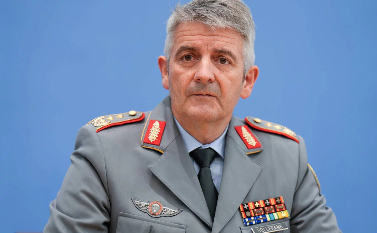 Bernd Elmenthaler / Imago / Global Look Press