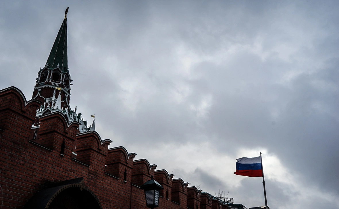 Олег Яковлев / РБК