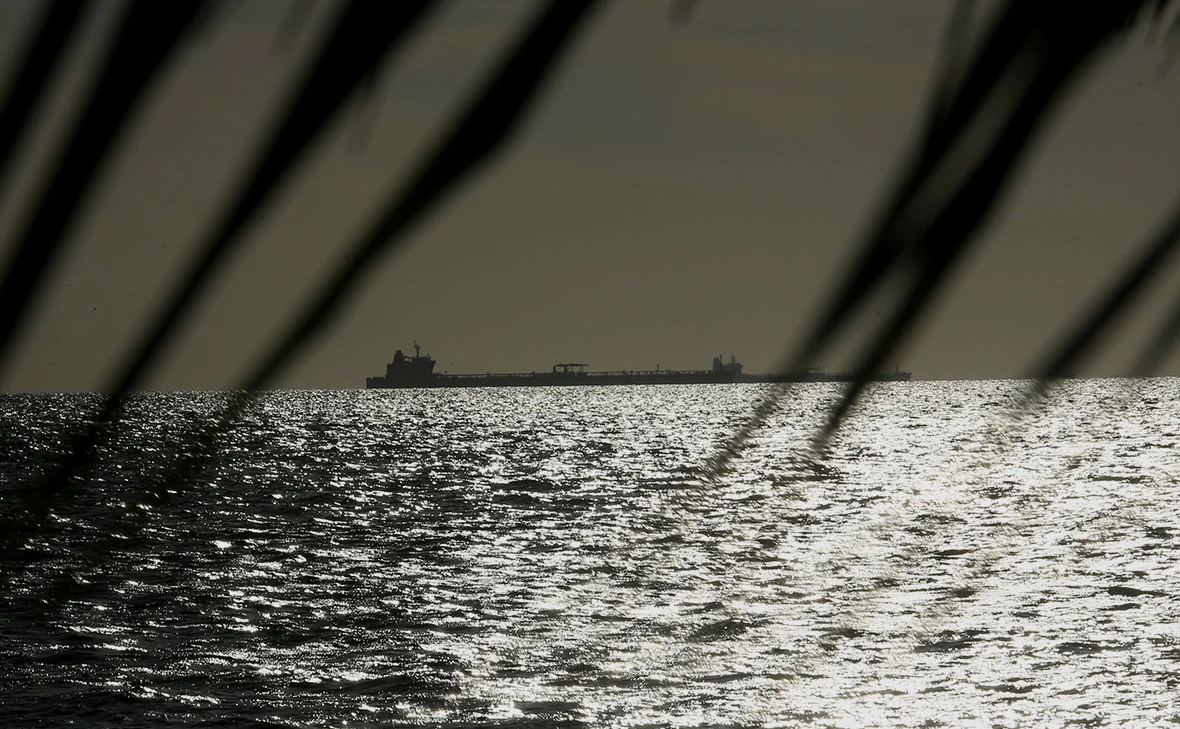 Juan Carlos Hernandez / Global Look Press