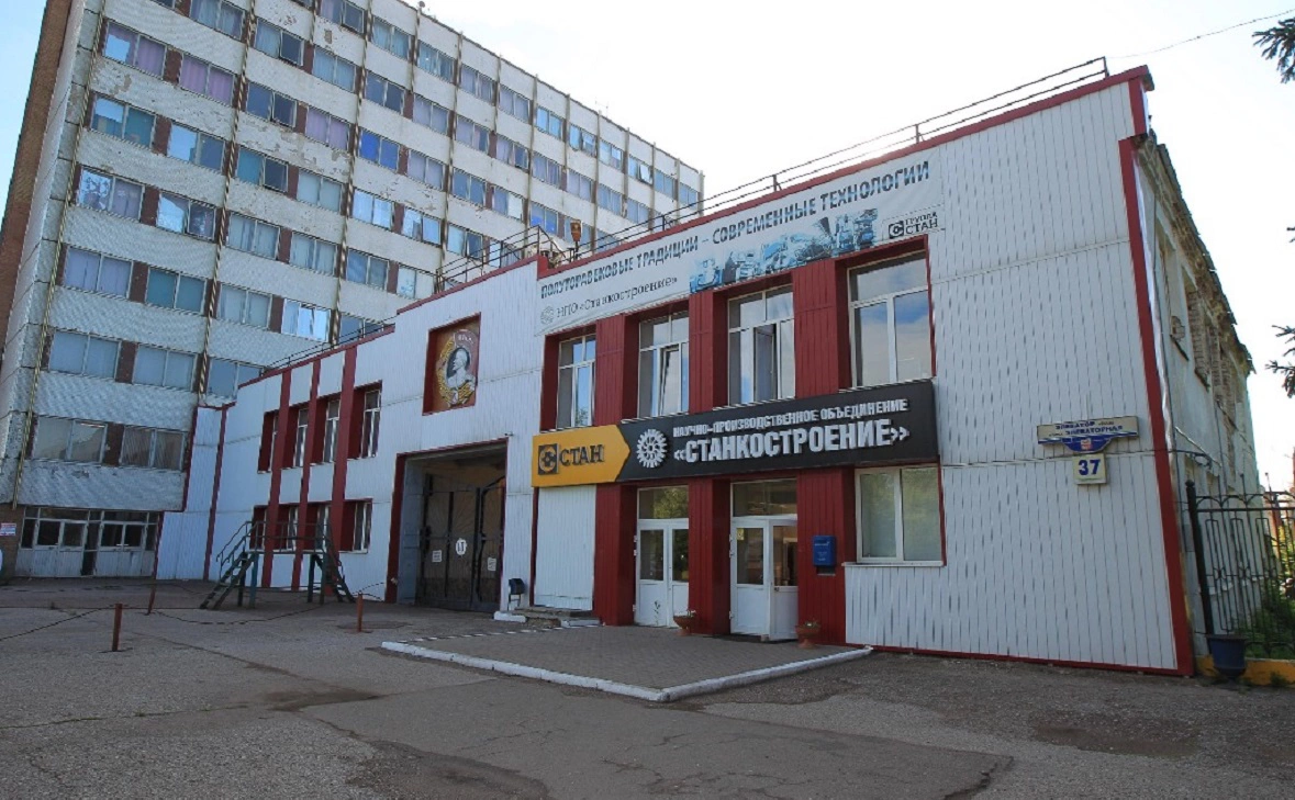 пресс-служба главы РБ