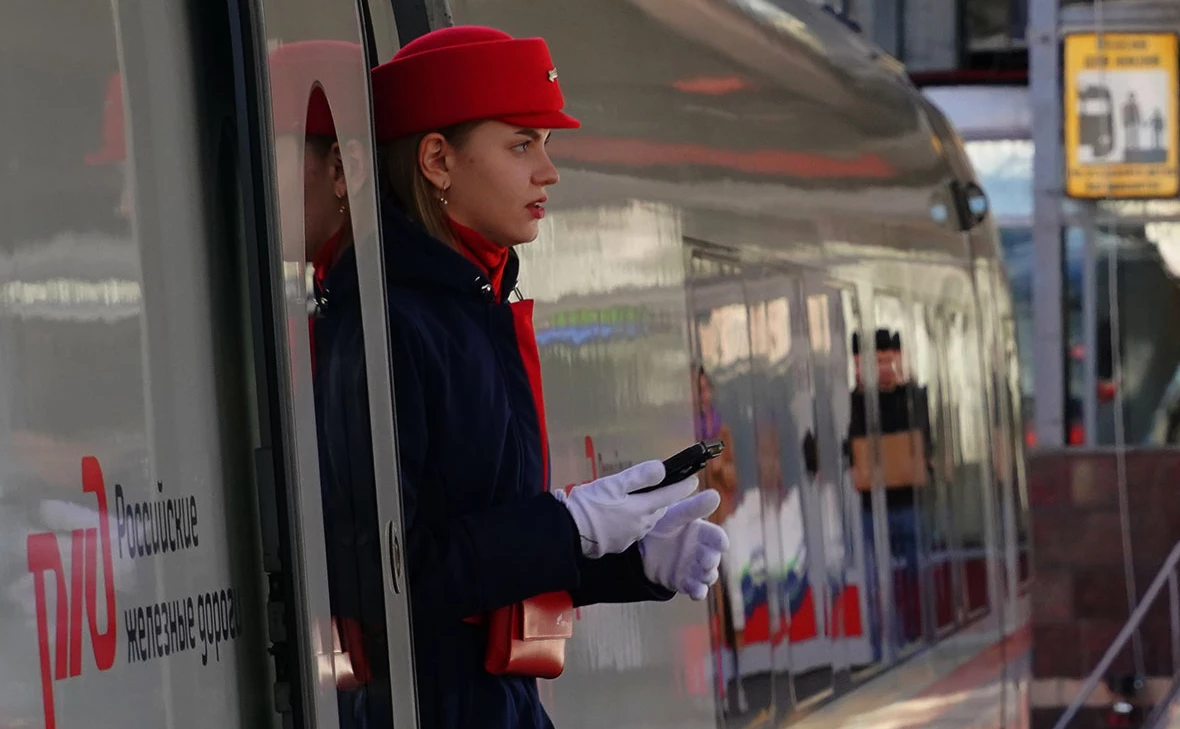 Сергей Петров / NEWS.ru / Global Look Press