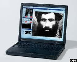 Лидер талибов мулла Омар добрался до Интернета