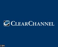 Радиоконцерн Clear Channel будет куплен за $19,5 млрд