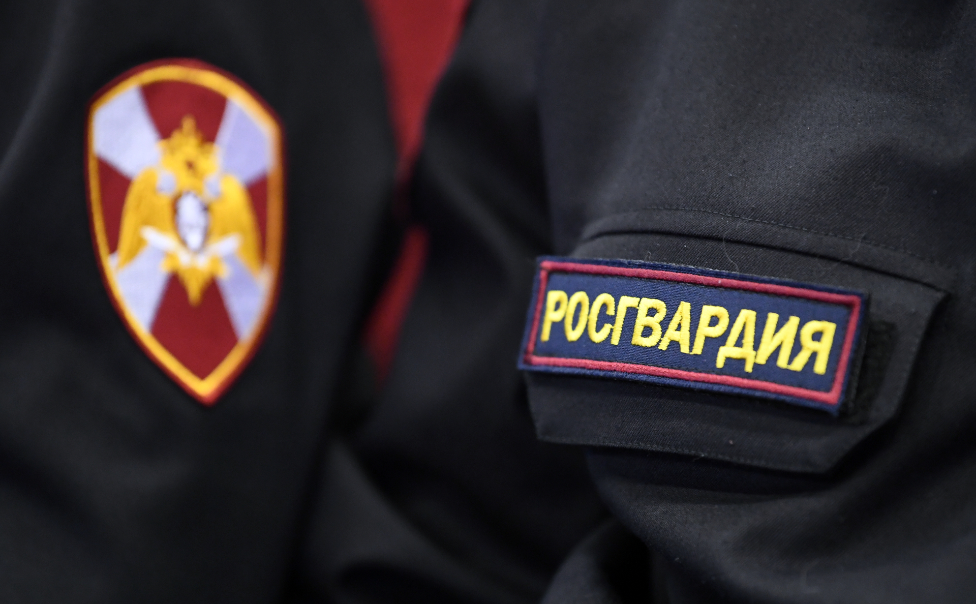 СМИ узнали об операции с тысячами силовиков на рынках Ростовской области