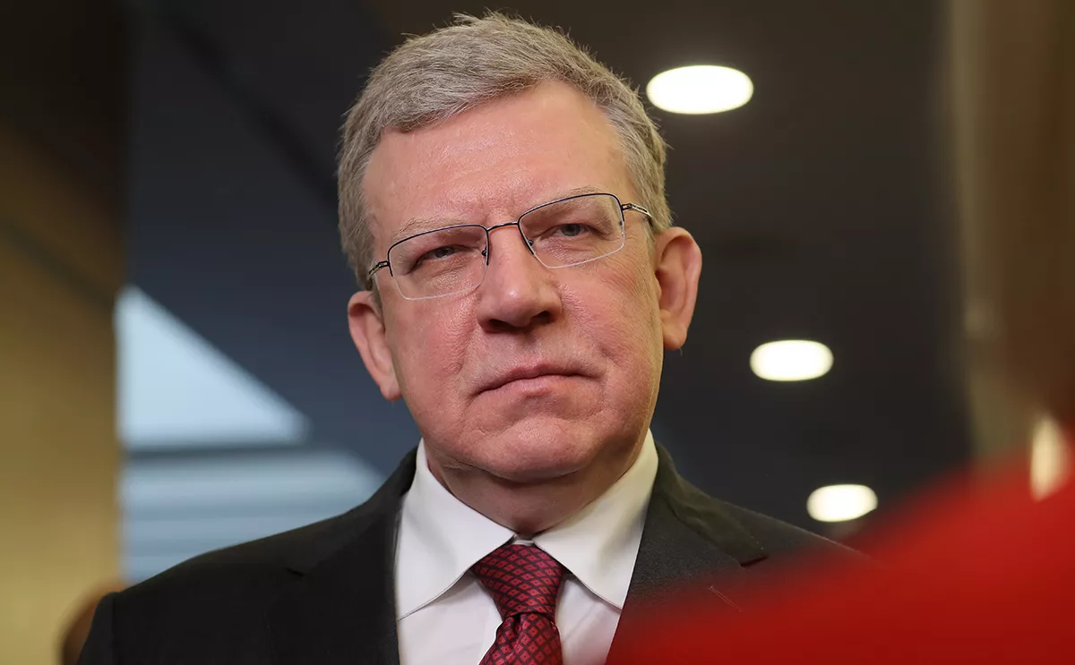 Владислав Шатило / РБК