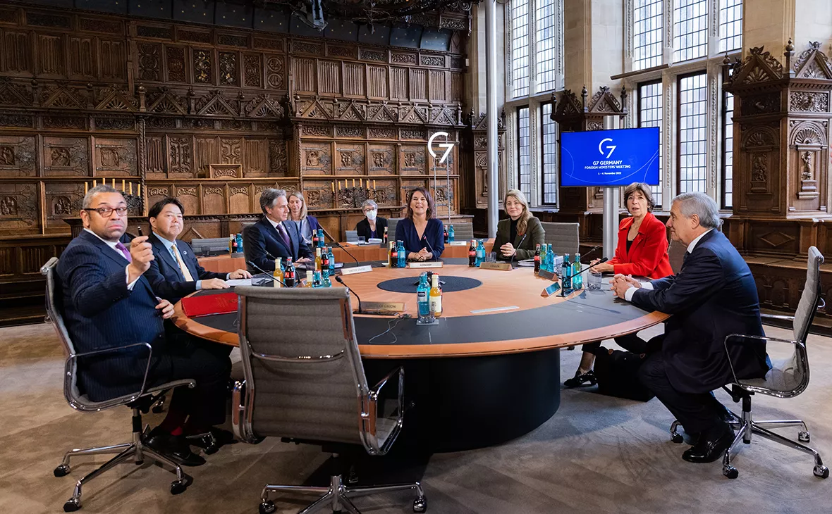 Rolf Vennenbernd / dpa / Global Look Press