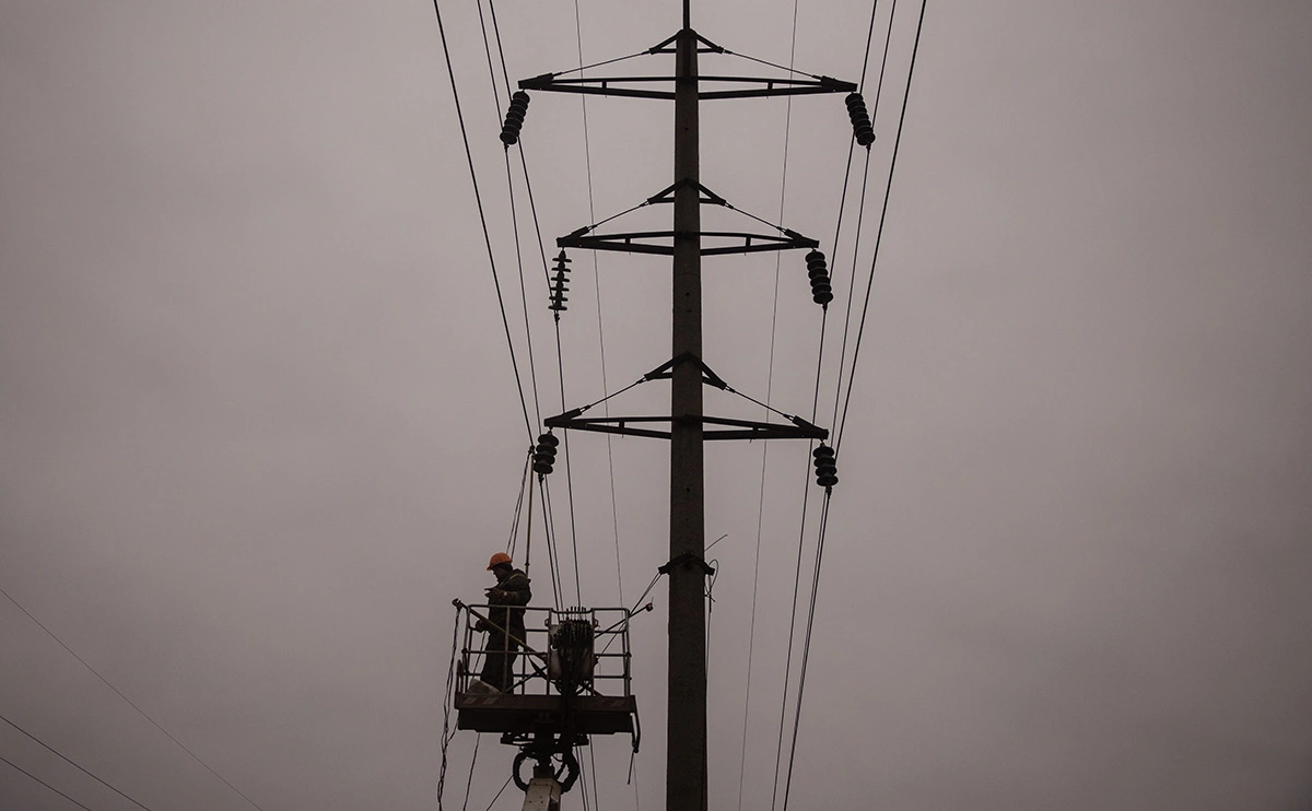 Chris McGrath / Getty Images