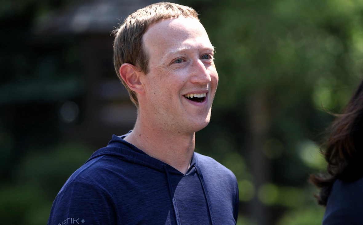 Kevin Dietsch / Getty Images